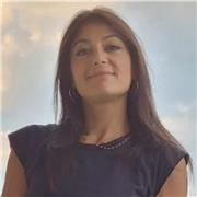 Offro ripetizioni di materie s individuali online o presenziali per bambini e ragazzi per migliorare il loro rendimento scolastico